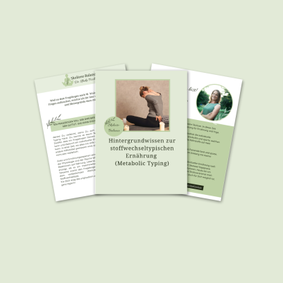 Mockups