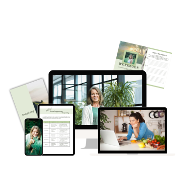 Online Course Launch Mockup Instagram Post (13)